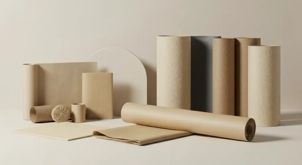 ppwr wetgeving cadeauverpakkingen