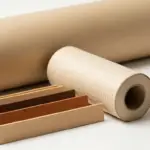 ppwr wetgeving cadeauverpakkingen